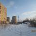 16-я линия Второго Брагина в городе Ярославль