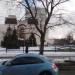 Кремлёвская ул. в городе Харьков