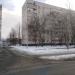 Кремлёвская ул. в городе Харьков