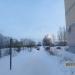 Брагинская ул. в городе Ярославль