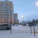 Брагинская ул. в городе Ярославль