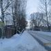 27-я линия Второго Брагина в городе Ярославль
