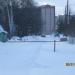 27-я линия Второго Брагина в городе Ярославль