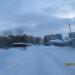 16-я линия Второго Брагина в городе Ярославль