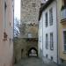 Nicolaipforte in Stadt Bautzen