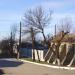 vulytsia 4 Liniia in Luhansk city