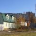 vulytsia 6 Liniia in Luhansk city