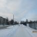 Студенческий пр. в городе Кострома
