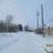 Силикатная ул. в городе Кострома