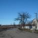 Широкая ул. в городе Славянск