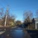 Лисичанская ул. в городе Славянск