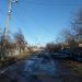 Лисичанская ул. в городе Славянск