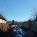 Лисичанский пер. в городе Славянск
