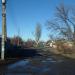 Турецкая ул. в городе Славянск