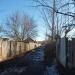 Фермерская ул. в городе Славянск