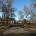 Турецкий пер. в городе Славянск