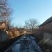 пер. Орденоносцев в городе Славянск