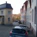 Spreegasse in Stadt Bautzen