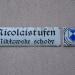 Nicolaistufen in Stadt Bautzen