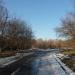 Степная ул. в городе Славянск