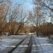 Степная ул. в городе Славянск