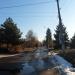 Купеческая ул. в городе Славянск
