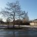Слобожанская ул. в городе Славянск