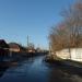 Слобожанский пер. в городе Славянск