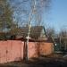 Рапный пер. в городе Славянск