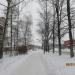 ул. Туманова в городе Ярославль