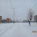 просп. 50-летия Победы в городе Тутаев