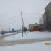 ул. Розы Люксембург в городе Тутаев