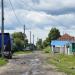 ул. Чапаева в городе Новоалтайск