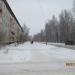 Комсомольская ул. в городе Тутаев