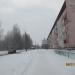 Комсомольская ул. в городе Тутаев
