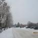 Советская ул. в городе Тутаев