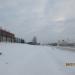 Комсомольская ул. в городе Тутаев