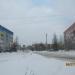 ул. Валентины Терешковой в городе Тутаев