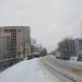 ул. Валентины Терешковой в городе Тутаев