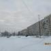 ул. Розы Люксембург в городе Тутаев
