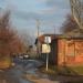 Ординаторский пер. в городе Славянск