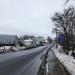ул. Колонцова в городе Мытищи