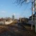 ул. Пирогова в городе Славянск