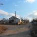 пер. Пирогова в городе Славянск