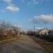Ликарняная ул. в городе Славянск