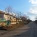 пер. Пирогова в городе Славянск