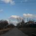 Затишная ул. в городе Славянск