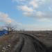 Бучанская ул. в городе Славянск