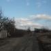 Бучанская ул. в городе Славянск