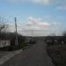 Бучанская ул. в городе Славянск